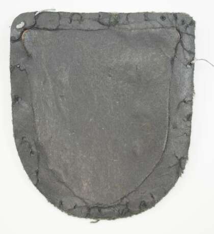 Krim Schild. - photo 3 Krim Schild. - photo 3