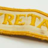 Ärmelband KRETA. - фото 2