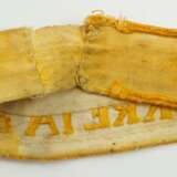 Ärmelband KRETA. - фото 3