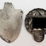 Lappland Schild. - фото 2