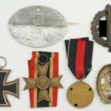 Nachlass eines Angehörigen der K.B.B.3. - photo 2