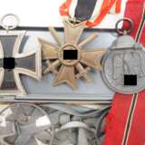 Nachlass eines Infanteristen. - photo 2