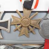 Nachlass eines Infanteristen. - photo 3