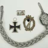 Nachlass eines Infanteristen. - photo 2