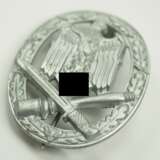 Allgemeines Sturmabzeichen. - photo 2