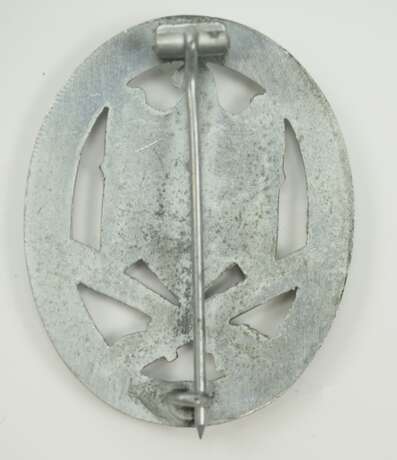 Allgemeines Sturmabzeichen. - photo 3 Allgemeines Sturmabzeichen. - photo 3