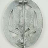 Allgemeines Sturmabzeichen. - photo 3