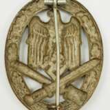 Allgemeines Sturmabzeichen. - photo 3