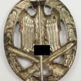 Allgemeines Sturmabzeichen. - photo 3