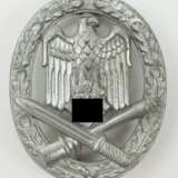 Allgemeines Sturmabzeichen. - photo 1