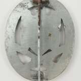 Allgemeines Sturmabzeichen. - photo 2