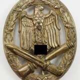 Allgemeines Sturmabzeichen. - photo 1