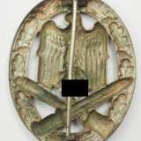 Allgemeines Sturmabzeichen. - photo 2