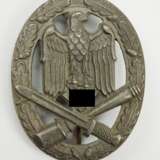 Allgemeines Sturmabzeichen. - photo 1