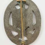 Allgemeines Sturmabzeichen. - photo 2
