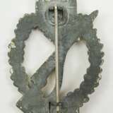Infanterie-Sturmabzeichen, Silber. - photo 2