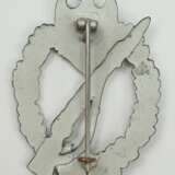 Infanterie Sturmabzeichen, Silber. - photo 2