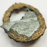 Zerstörer Kriegsabzeichen - S.H.u.Co. - photo 2