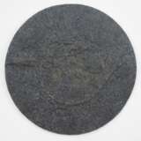 Kampfabzeichen der Kleinkampfmittel, 1. Stufe. - Foto 3