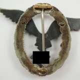 Flugzeugführer Abzeichen - Assmann. - Foto 3