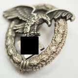 Beobachter Abzeichen - IMME. - Foto 2