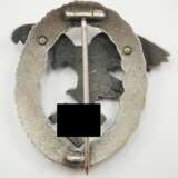 Beobachter Abzeichen - IMME. - Foto 3