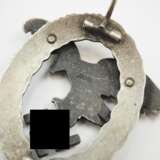 Beobachter Abzeichen - IMME. - Foto 4