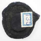 Beobachter Abzeichen - Offiziersausführung gestickt. - photo 3