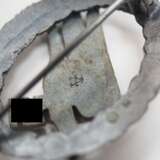 Fallschirmschützen Abzeichen - Assmann. - photo 3