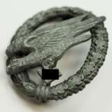 Fallschirmschützen Abzeichen. - фото 2