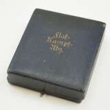 Flakkampfabzeichen Etui. - photo 1