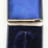 Flakkampfabzeichen Etui. - photo 2