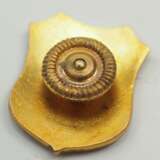 Staffelabzeichen des Jagdgeschwader 51 "JG 51 - Mölders". - Foto 3