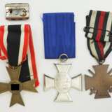 Nachlass eines Polizisten. - Foto 2