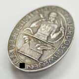 Preussen: Feuerwehr-Ehrenzeichen (1934-1936). - Foto 2