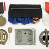 Nachlass eines Rot-Kreuz-Angehörigen. - photo 2