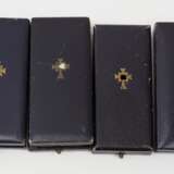 Ehrenkreuz der Deutschen Mutter - Sammlung. - фото 2