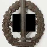 SA-Versehrtensportabzeichen. - photo 1