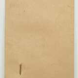 DJ-Schießabzeichen, mit Ausweis. - Foto 3