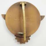 Reichsberufswettkampf: Kreissieger 1938. - Foto 3