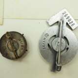 NSRL: Nachlass einer sportlichen jungen Dame aus Ravensburg. - photo 3