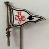 3. Reich: Lot Nadeln. - Foto 2