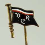 3. Reich: Lot Nadeln. - Foto 3