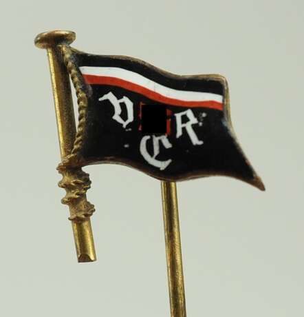 3. Reich: Lot Nadeln. - Foto 3 3. Reich: Lot Nadeln. - Foto 3