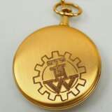 Feuerwehr- und Katastrophenschutz-Berlin / THW: Sammlung Auszeichnungen. - photo 2