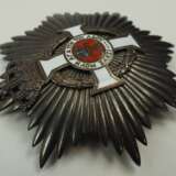 Griechenland: Orden Georgs I., Großkreuz Satz. - фото 5