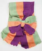 Europe. Portugal: Kombinationsschärpe der Drei Militärischen Orden. Europe. Portugal: Kombinationsschärpe der Drei Militärischen Orden.