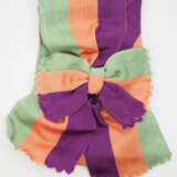 Portugal: Kombinationsschärpe der Drei Militärischen Orden. - photo 1