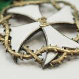 Rumänien: Orden für Verdienste, Komtur. - photo 2