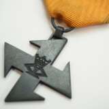 Rumänien: Königin Maria Kreuz, 3. Klasse. - фото 2